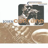 John_Coltrane