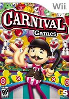 Carnival_games