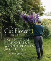 The_cut_flower_source_book