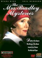 The_Mrs__Bradley_mysteries