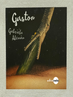 Gaston__Completo_