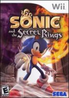 Sonic_and_the_secret_rings