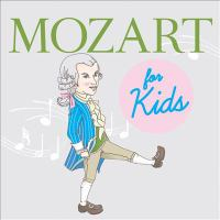 Mozart_for_kids