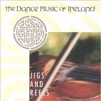 The_Dance_music_of_Ireland