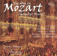 The_oboe_in_Mozart_chamber_music