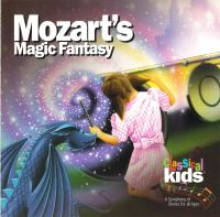 Mozart_s_magic_fantasy
