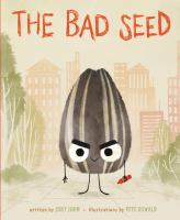 Bad_seed