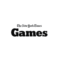 The New York Times Games