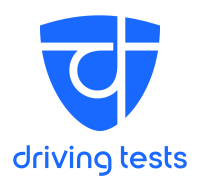 Driving permit practice tests