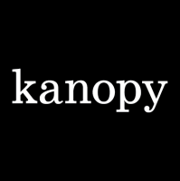 Kanopy Películas en español