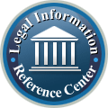 NOLO Guides (Legal Information Resource Center)